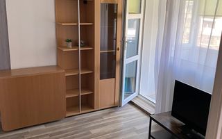 🏡 De închiriat – Apartament 2 camere, Zona Francezi - Poză 4