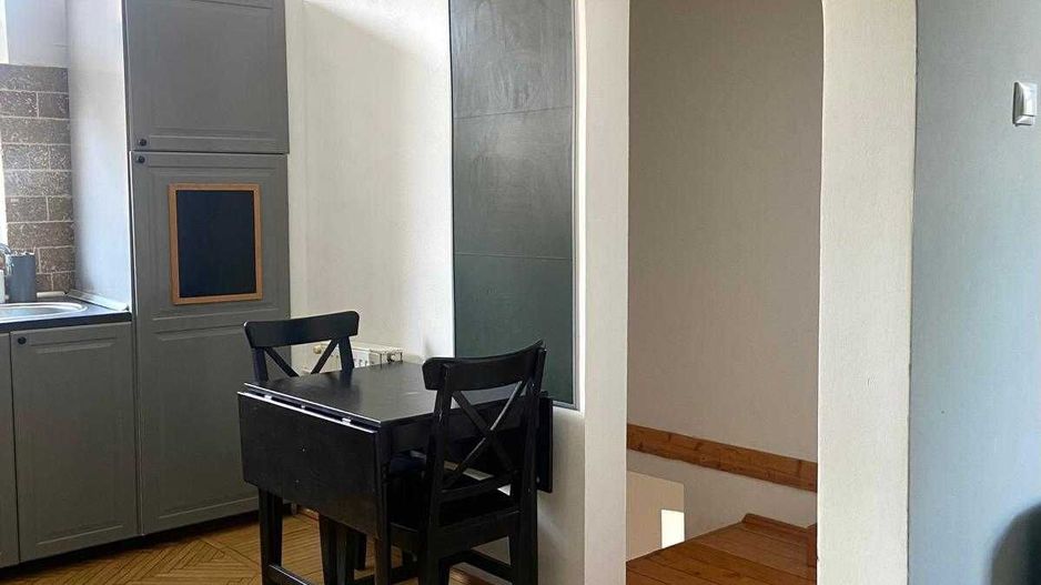 Casa cu curte Domenii/Cireșarii - Poză 5