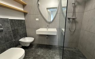 Bloc nou | Apartament 3 camere | str. Atletilor - Poză 8