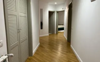 Vila P+1E+T in Faleza Nord / Consilieri - Poză 26