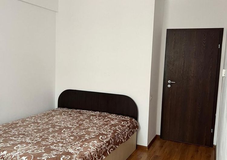 Apartament 2 camere decomandat | Lângă metrou Dimittrie Leonida - Poză 4
