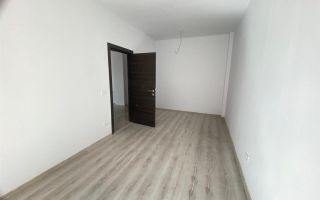 2 camere open space intermediar bloc nou centrala parcare - Poză 6