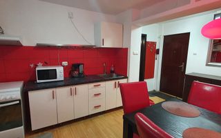 Închiriere Apartament 2 Camere | Sebastian - Poză 3