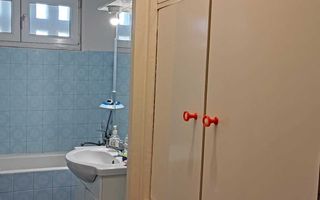 Apartament 3 camere decomandate, zona Gheorgheni - Poză 4