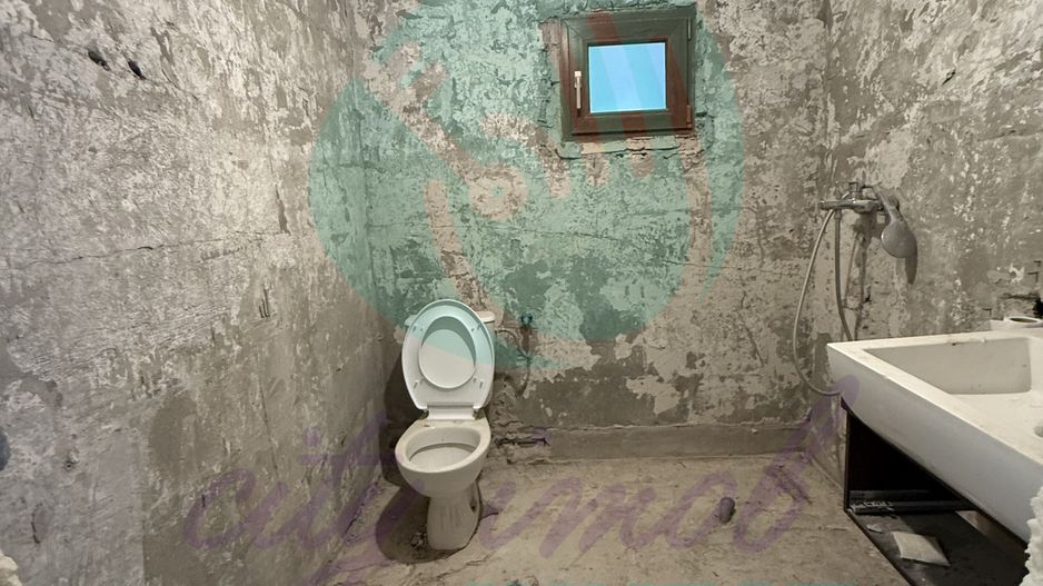 Apartament UNIC pe Calea Calarasilor - Poză 10