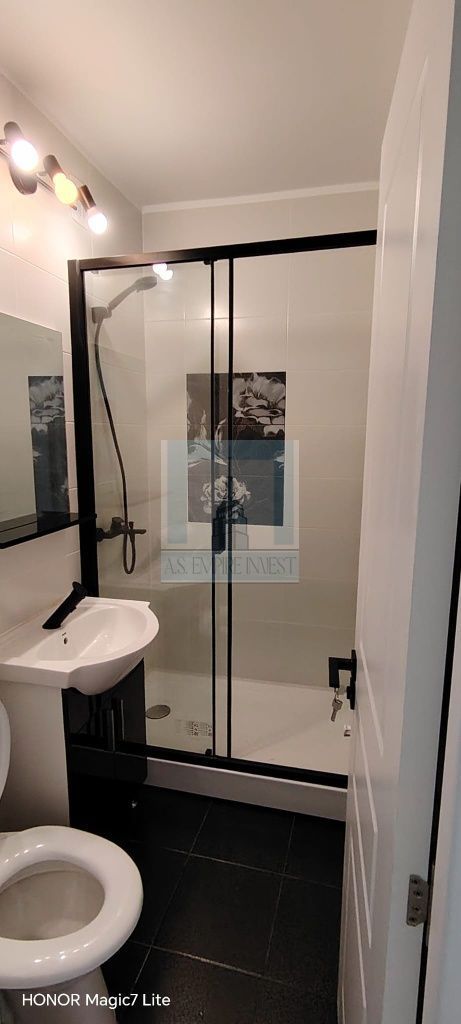 Apartament 2 camere, semidecomandat, zona Grivitei - Poză 5
