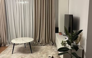 Apartament modern 3 cam Lavandei Residence Livezeni MS - Poză 2