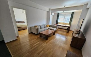Apartament 3 camere Cismigiu - Poză 5