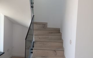 Casa de vanzare in spatele Parcului Romanescu - Poză 8