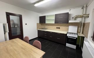 AP. 2 CAMERE C-TIN BRANCOVEANU, CENTRALA TERMICA, METROU 8 MINUTE - Poză 6