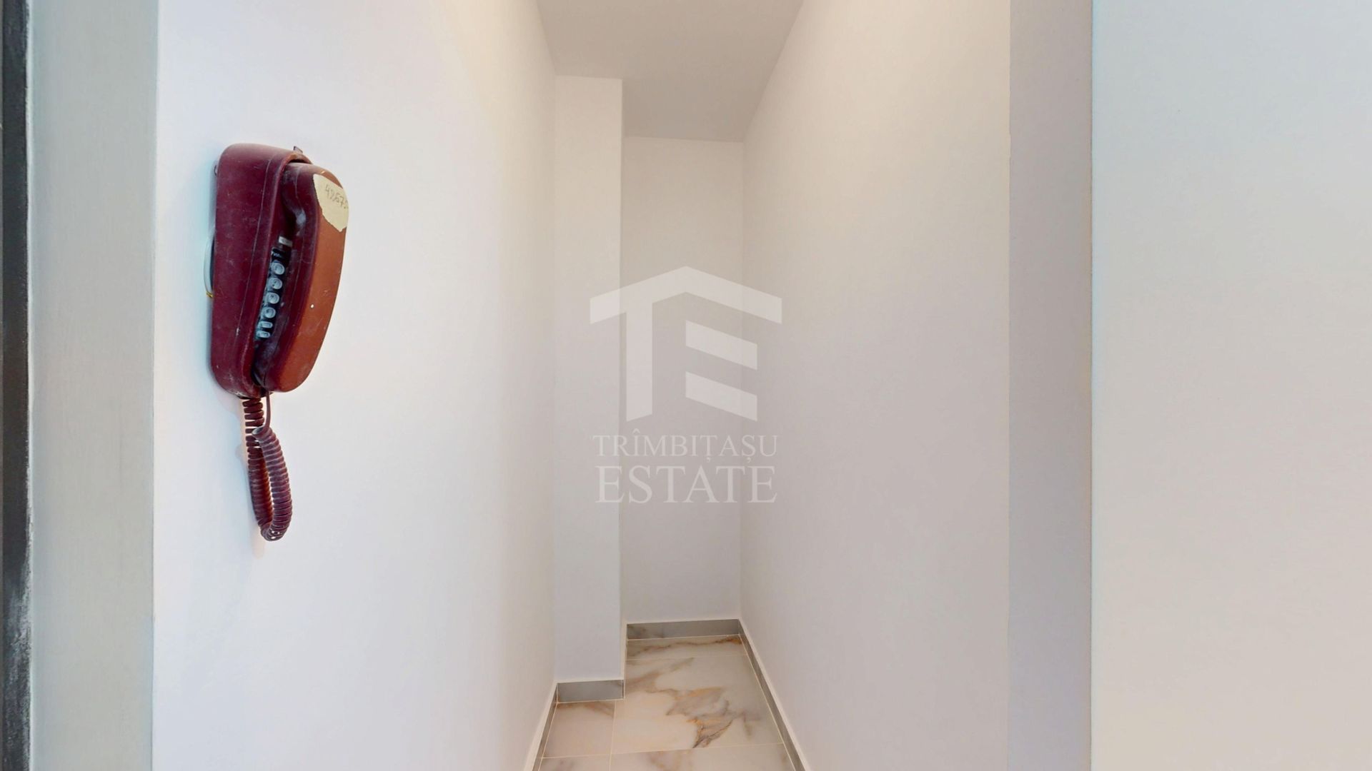 Apartament 3 camere Drumul Taberei Timisoara - Poză 26