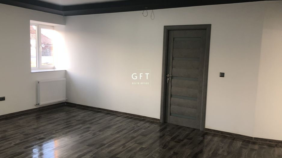 Casa P+M, 181 mp, recent renovata, Unirea - Poză 18