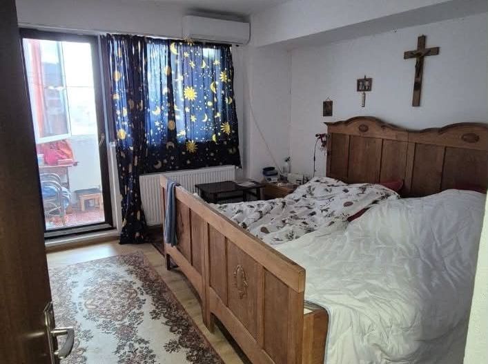 Apartament 2 camere | Etaj 3 - Poză 6