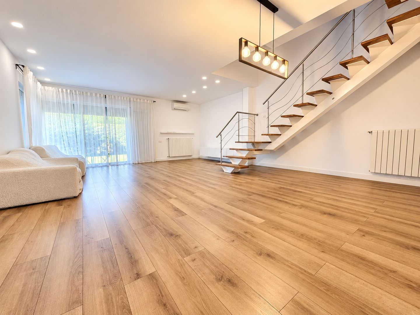 5-Bedroom Villa for Rent in Ibiza Golf I Pipera | American School - Poză 13