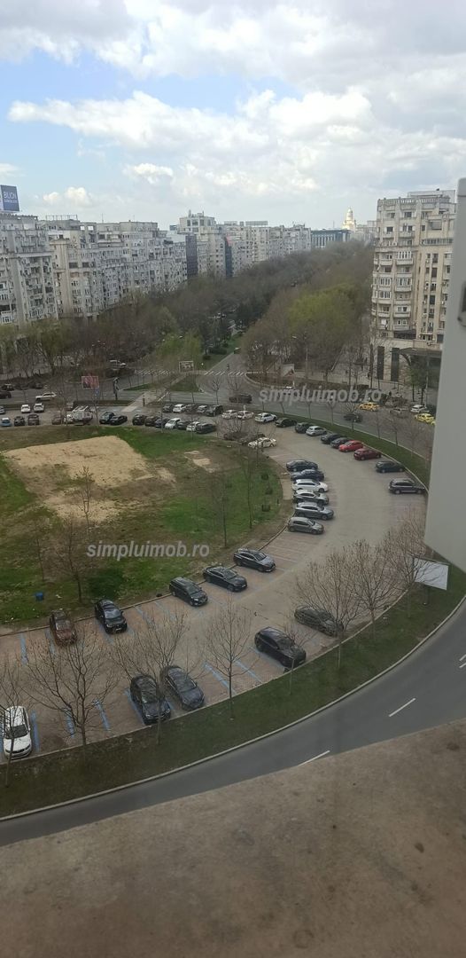 Rond Alba Iulia 3 Camere - Poză 17