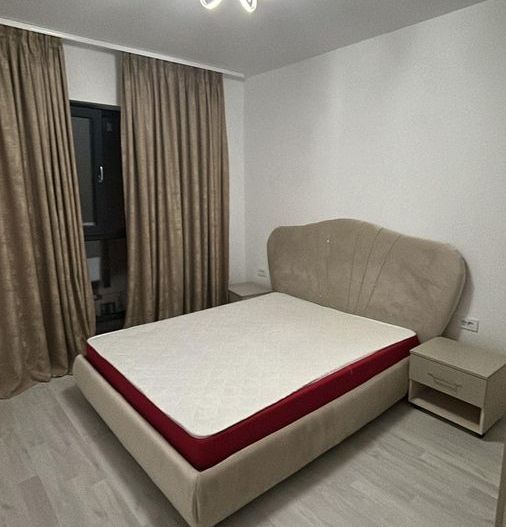 Apartament de inchiriat cu 2 camere - Mall Plaza Romania - Poză 2