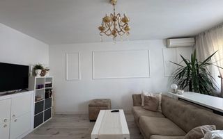 Apartament 3 camere| DECOMANDAT| BANEASA+loc de parcare - Poză 2