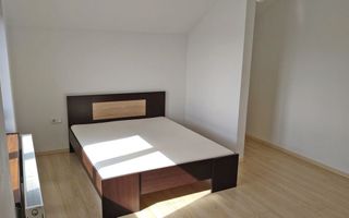 Casa individuala | 5 camere | Bavaria - Poză 4