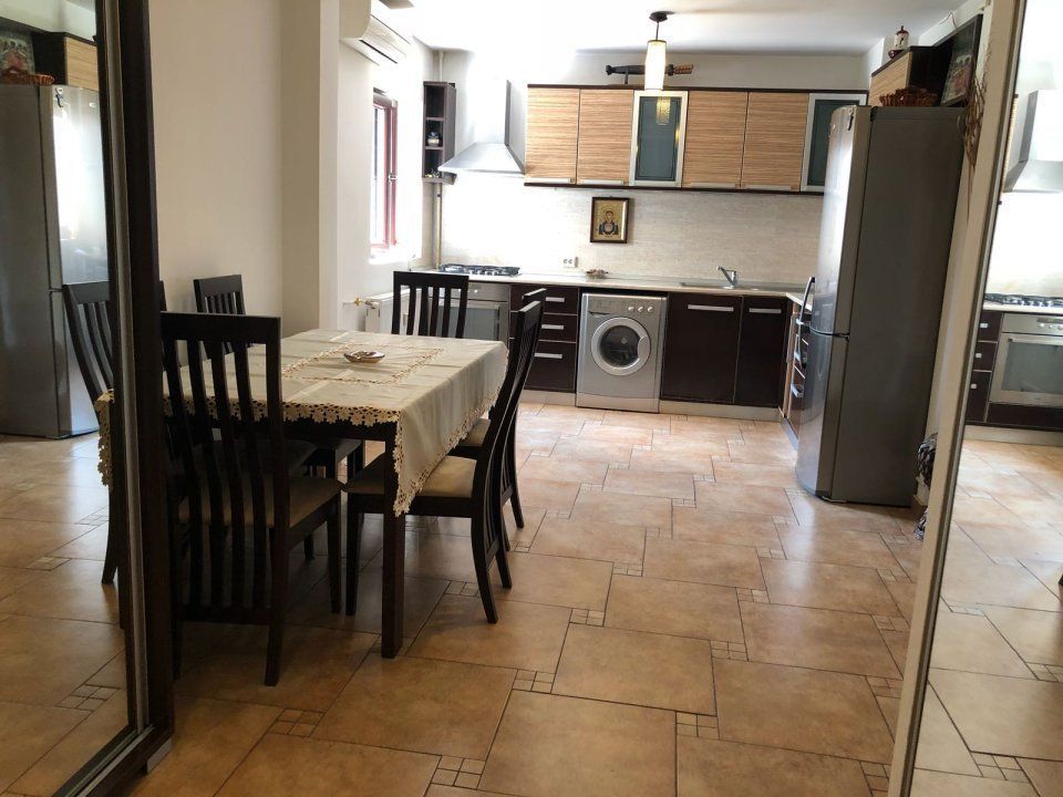 2 camere Stefan cel Mare - Obor, metrou, boiler! - Poză 2