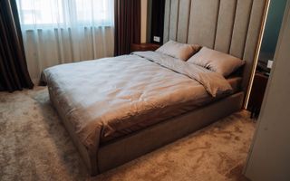 Apartament exclusivist cu 2 camere si terasa, Andrei Muresanu! - Poză 3