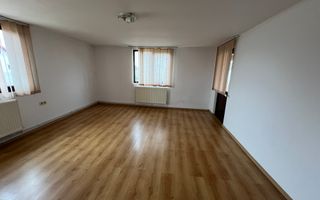 Vila 200Mp Utili | Calea Bucovinei | 16 Ari - Poză 5