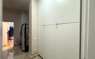 Spațiu Comercial *230mp* / Stradal / Zona Domenii - Poză 21