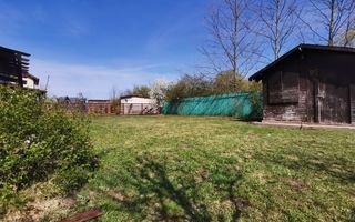 Vila individuala | teren 653 mp | zona Martha Bibescu - Poză 6