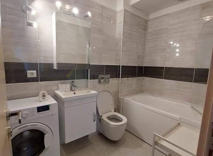 Apartament 2 camere/ Complex rezidential / Otopeni central - Poză 7