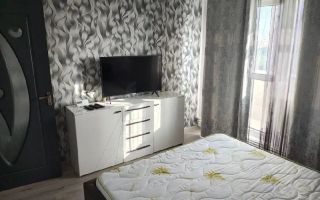 De inchiriat apartament 2 camere , Soseaua Berceni Sector4 - Poză 3