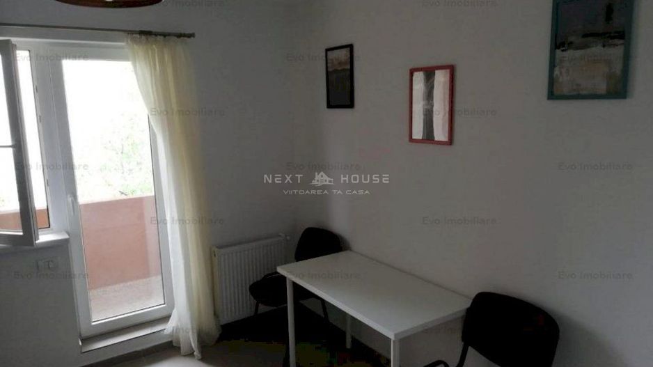 Apartament 2 camere - Rahova - Poză 9