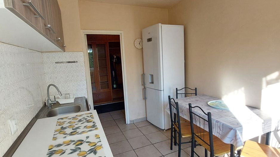 Apartament 3 camere zona Marasti - Poză 9