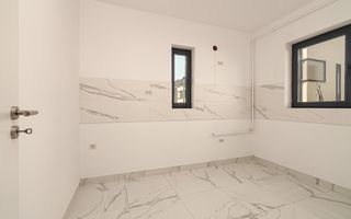 Complex case finalizate str Tiparnitei Sos Giurgiului Dedeman Sector 5 - Poză 7