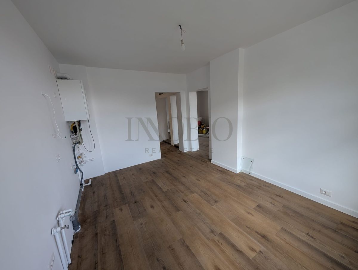 Apartament in Casă / Vilă | 160 mp | Curte & parcare | Floreasca - Poză 6
