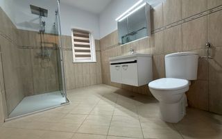 Vila moderna Corbeanca-spatiu, confort si intimitate - Poză 20