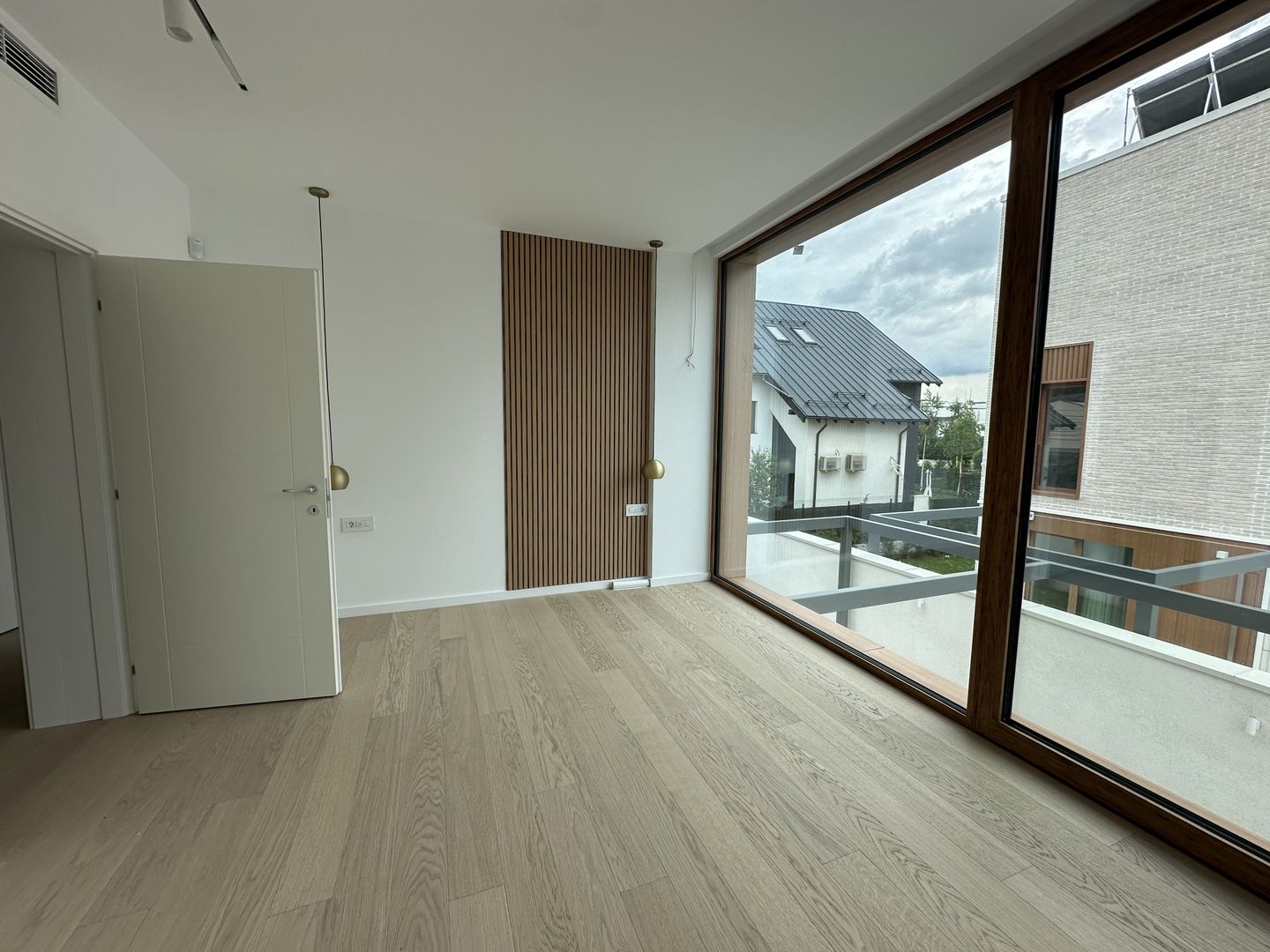 LUXURY VILLA  FOR SALE PIPERA - Poză 12