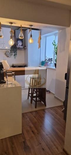 Apartament 2 camere comfort 1 cu parcare - Poză 2