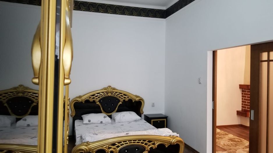 Apartament 2 camere zona ONIX - Poză 9