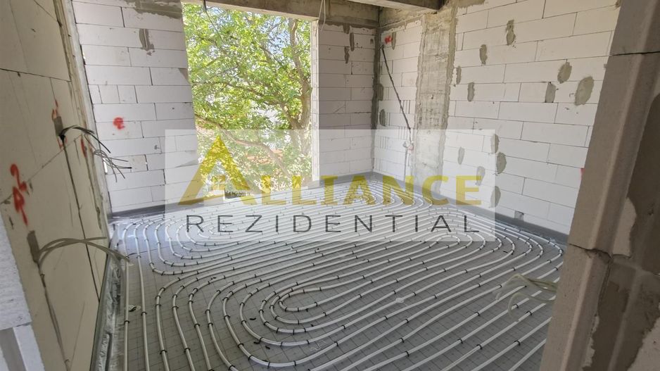 Vila Premium P+1 | 4 Dormitoare | Parcare - Poză 16