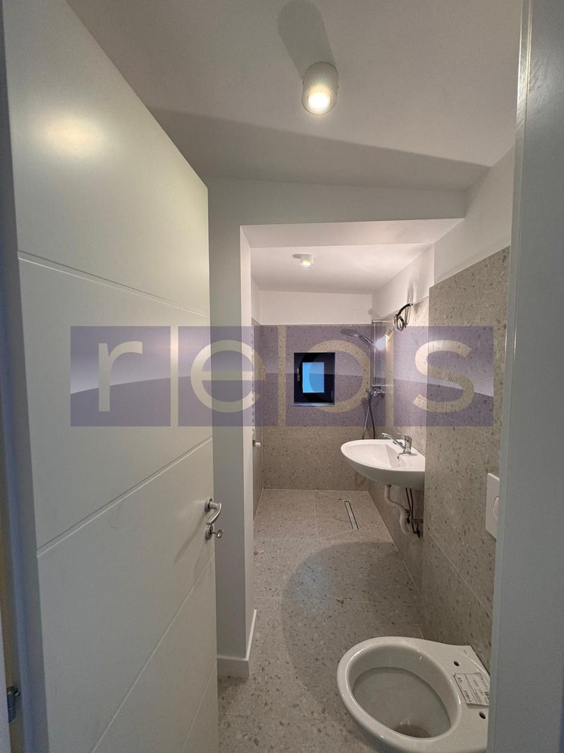 VANZARE APARTAMENT 3 CAMERE RADU BELLER | 71 MP | LOC PARCARE INCLUS | - Poză 15