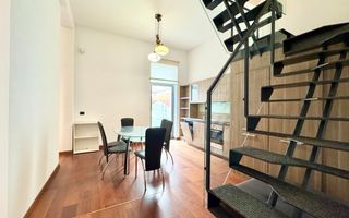 Apartament 3 camere, elegant si spațios, in Piața Unirii - Poză 15