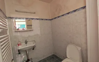 Apartament cu 4 camere | Confort Sporit | Zona Autogării Beta - Poză 16