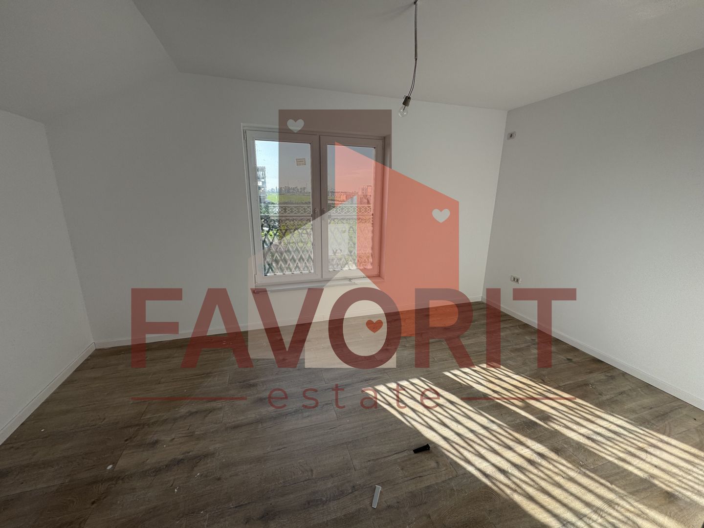 Comision 0%. Toate utilitatile inclusiv asfalt. - Poză 23