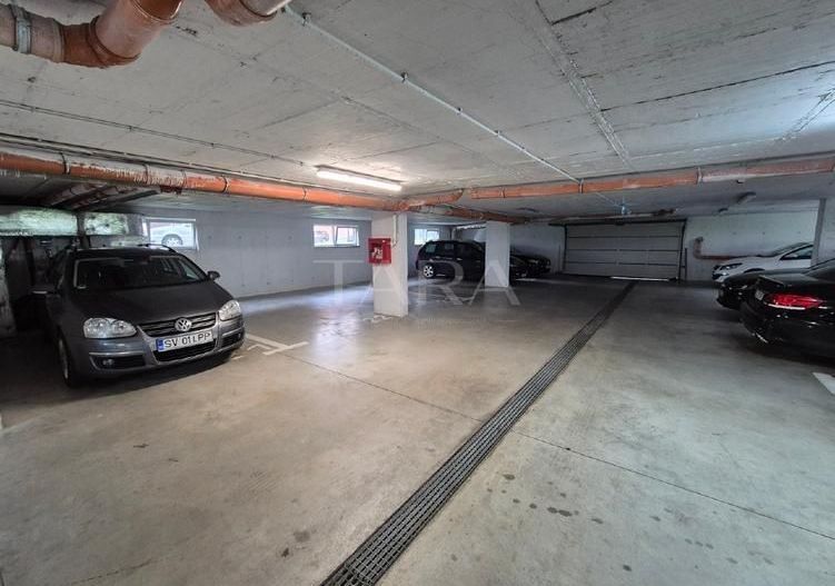 Apartament 2 camere Florești,  modern, mobilat complet. - Poză 10