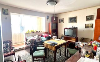 Ideal pentru investitie-Bd. Cetatii - Poză 2