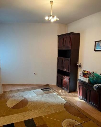De Inchiriat Apartament 4 camere Universitate - Rosetti sector 2 - Poză 6