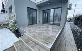 Duplex modern in Dumbravita zona Ikea - Poză 1