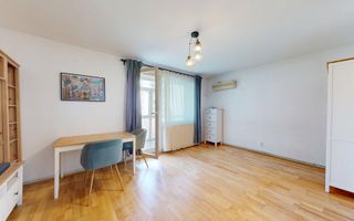 Apartament 4 camere Metrou Pacii - Poză 4