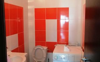 Apartament cu 3 camere de inchiriat | Nerva Traian - Poză 6