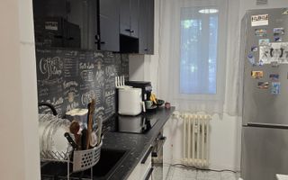 Apartament 2 camere zona Auchan Vitan - Calea VItan - Poză 5