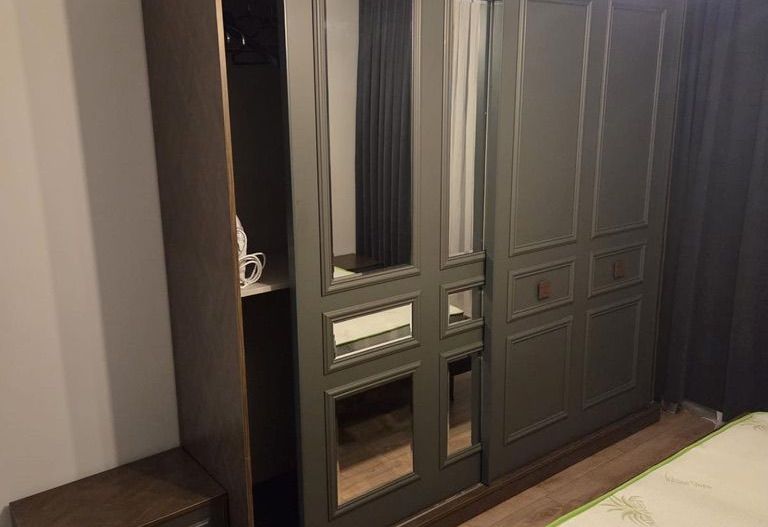 Apartament 2 camere de vanzare - Zen Residence Constanta - Poză 4